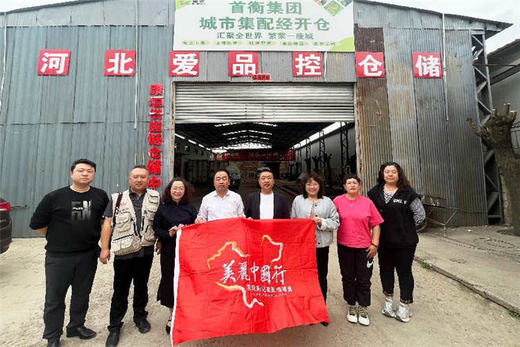 星光下的礼物：来自张家口的爱心接力 点亮草原艺术梦